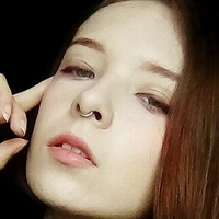 ruadnat Naken