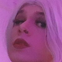 Ruairi Naken