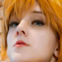 rubervulpis_free Naken