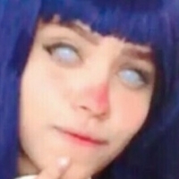 Rubi ASMR Naken