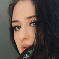 ruby_foxie Naken