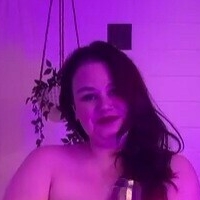 Ruby Roxx Naken