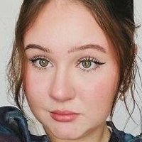 Ruby Rube Naken