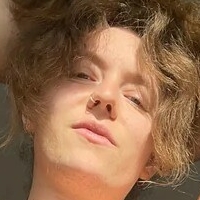 ruby_spice_ Naken