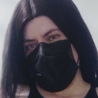 Ruby Veiga Naken