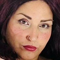 rubyaddams Naken