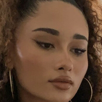 Rubyellaaa0 Naken