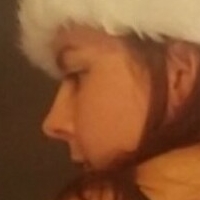 rubylabelle_xo Naken