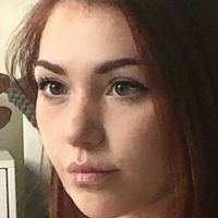 Rubym00n Naken