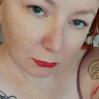 rubypixifree Naken