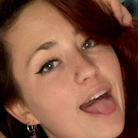 rubyredhotvip Naken