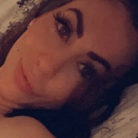 rubyroulette69 Naken