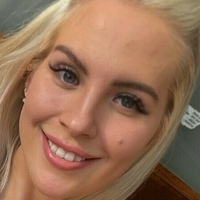 Rubytallulah Naken