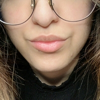 rubyxxxvip Naken