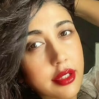 Ruchiraj Naken