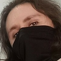 rudurrph Naken