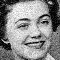 Rue McClanahan Naken