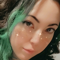 rueeruee Naken