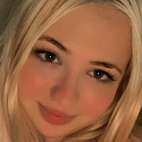 RugratKaila Naken