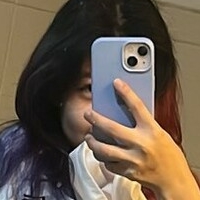 ruhgtbiamo Naken