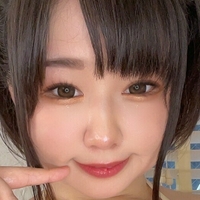 Ruis Tsuji Naken