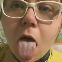 rukiabrat Naken
