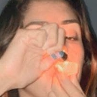 Rullanizq Naken