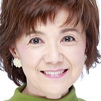 Rumi Sakakibara Naken