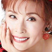 Rumiko Koyanagi Naken