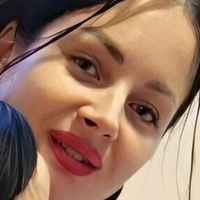 rundalya Naken