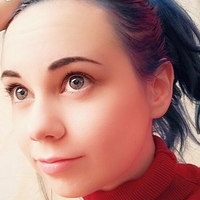runesy Naken