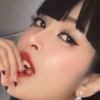 rungsuksud Naken