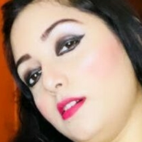 Rupsa Saha Naken