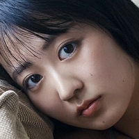 Rurika Fukui Naken