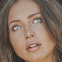 Rusaviral Naken