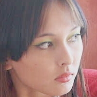 Russas Lindas Naken