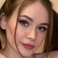 russian_cutiee Naken