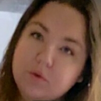 russiangodess2 Naken