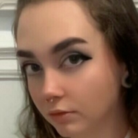 rustlingbunnie Naken
