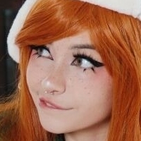Rustyxfawkes Naken