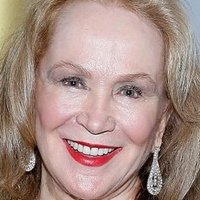 Rutanya Alda Naken