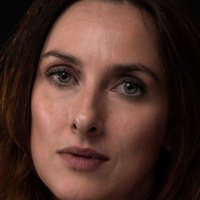 Ruth Becquart Naken