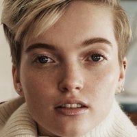 Ruth Bell Naken