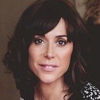Ruth Díaz Naken