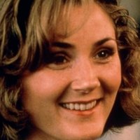 Ruth Gemmell Naken