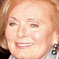 Ruth-Maria Kubitschek Naken