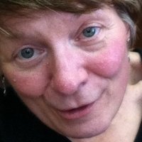 Ruth Marie Latterell Naken