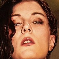 Ruth Marie Naken