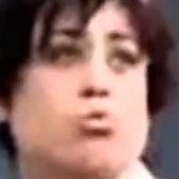 Ruth Zanon Naken