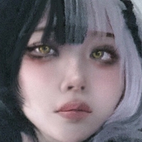 ruuna_070 Naken